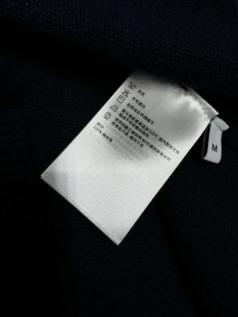 Hermes T-Shirts